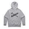 Heavy Hood Thumbnail