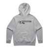 Heavy Hood Thumbnail