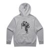 Heavy Hood Thumbnail