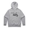 Heavy Hood Thumbnail