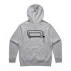 Heavy Hood Thumbnail