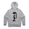 Heavy Hood Thumbnail
