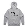 Heavy Hood Thumbnail