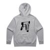 Heavy Hood Thumbnail