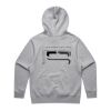 Heavy Hood Thumbnail