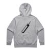 Heavy Hood Thumbnail