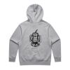 Heavy Hood Thumbnail