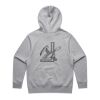 Heavy Hood Thumbnail