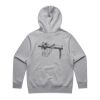 Heavy Hood Thumbnail