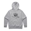 Heavy Hood Thumbnail