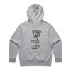 Heavy Hood Thumbnail