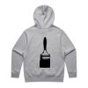 Heavy Hood Thumbnail