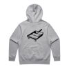 Heavy Hood Thumbnail