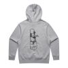 Heavy Hood Thumbnail