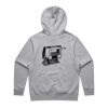 Heavy Hood Thumbnail