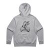 Heavy Hood Thumbnail