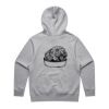 Heavy Hood Thumbnail