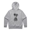 Heavy Hood Thumbnail