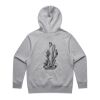 Heavy Hood Thumbnail