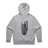 Heavy Hood Thumbnail