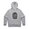 Heavy Hood Thumbnail