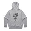 Heavy Hood Thumbnail