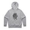 Heavy Hood Thumbnail
