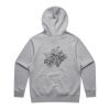 Heavy Hood Thumbnail