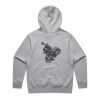 Heavy Hood Thumbnail