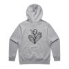 Heavy Hood Thumbnail