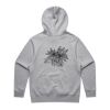 Heavy Hood Thumbnail