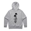Heavy Hood Thumbnail