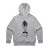 Heavy Hood Thumbnail