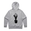 Heavy Hood Thumbnail
