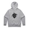Heavy Hood Thumbnail