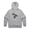 Heavy Hood Thumbnail