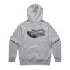 Heavy Hood Thumbnail