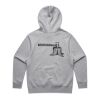 Heavy Hood Thumbnail