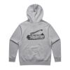 Heavy Hood Thumbnail