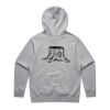 Heavy Hood Thumbnail