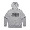Heavy Hood Thumbnail