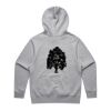 Heavy Hood Thumbnail