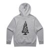 Heavy Hood Thumbnail