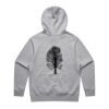 Heavy Hood Thumbnail