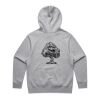 Heavy Hood Thumbnail