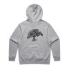 Heavy Hood Thumbnail