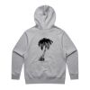Heavy Hood Thumbnail