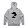 Heavy Hood Thumbnail