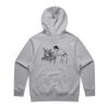 Heavy Hood Thumbnail