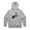 Heavy Hood Thumbnail